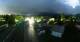 Attersee am Attersee 09.07.2025 01:23