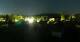 Attersee am Attersee 01.05.2025 01:23