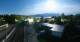Attersee am Attersee 13.07.2025 01:30