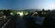Attersee am Attersee 09.06.2025 01:23