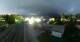 Attersee am Attersee 09.06.2025 01:23