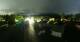 Attersee am Attersee 17.07.2025 01:30