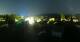 Attersee am Attersee 05.07.2025 01:23