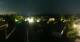 Attersee am Attersee 06.07.2025 01:23