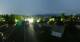 Attersee am Attersee 09.05.2025 01:23