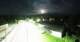 Attersee am Attersee 15.06.2025 01:23