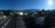 Attersee am Attersee 11.05.2025 01:23