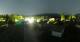 Attersee am Attersee 30.04.2025 01:23