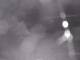 Rhede 30.04.2025 01:23