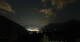 Tarrenz 01.05.2025 01:23