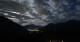 Tarrenz 10.07.2025 01:23