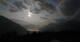 Tarrenz 09.06.2025 01:23