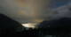 Tarrenz 15.07.2025 01:30