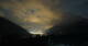 Tarrenz 05.07.2025 01:23