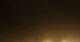 Tarrenz 01.06.2025 01:23
