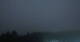 Tarrenz 10.05.2025 01:23