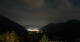 Tarrenz 30.04.2025 01:23