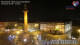 Darmstadt 15.06.2025 01:23