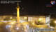 Darmstadt 01.05.2025 01:23