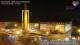 Darmstadt 12.07.2025 01:23