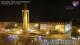 Darmstadt 12.07.2025 01:23
