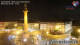 Darmstadt 19.03.2025 01:23