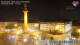 Darmstadt 09.06.2025 01:23
