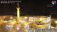 Darmstadt 09.06.2025 01:23