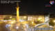 Darmstadt 11.05.2025 01:23