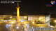 Darmstadt 30.04.2025 01:23