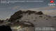 Zugspitze 15.06.2025 01:23
