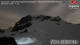 Zugspitze 30.04.2025 01:23