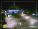 Finsterwalde 01.05.2025 01:23