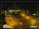 Finsterwalde 02.07.2025 01:23