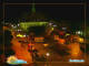 Finsterwalde 14.06.2025 01:23