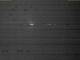 Wremen 30.04.2025 01:23