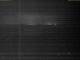 Wermen 15.06.2025 01:23
