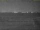 Wermen 11.05.2025 01:23