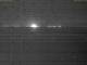 Wermen 30.04.2025 01:23
