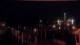 Put-in-Bay, Ohio 09.07.2025 01:23