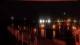 Put-in-Bay, Ohio 09.06.2025 01:23