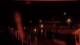 Put-in-Bay, Ohio 03.07.2025 01:23