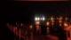 Put-in-Bay, Ohio 15.06.2025 01:23