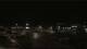 Saint-Pierre 30.04.2025 01:23