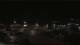 Saint-Pierre 30.06.2025 01:23