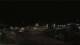 Saint-Pierre 13.07.2025 01:30