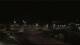 San Pedro 09.06.2025 01:23