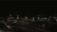 Saint-Pierre 09.06.2025 01:23