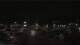 Saint-Pierre 09.05.2025 01:23