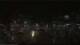 Saint-Pierre 14.06.2025 01:23